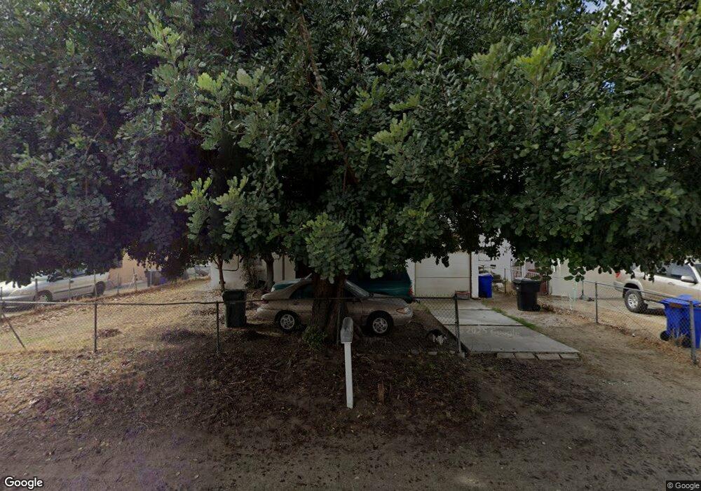 10450 Fremontia Ave, Fontana, CA 92337 - photo 1