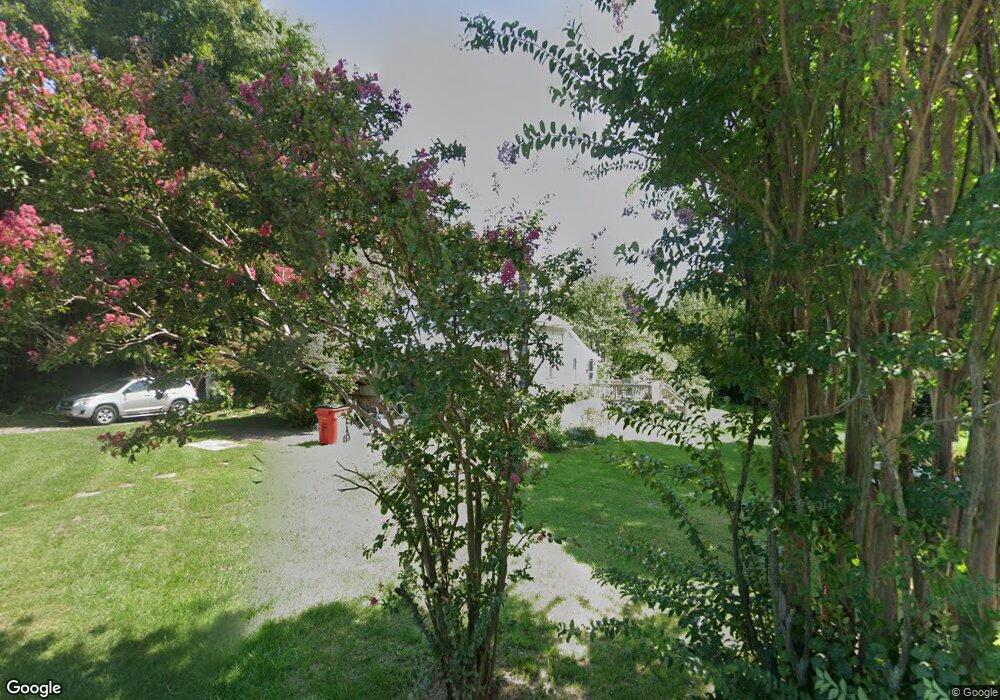 290 Apple Way, Saint Thomas, PA 17252 - photo 1