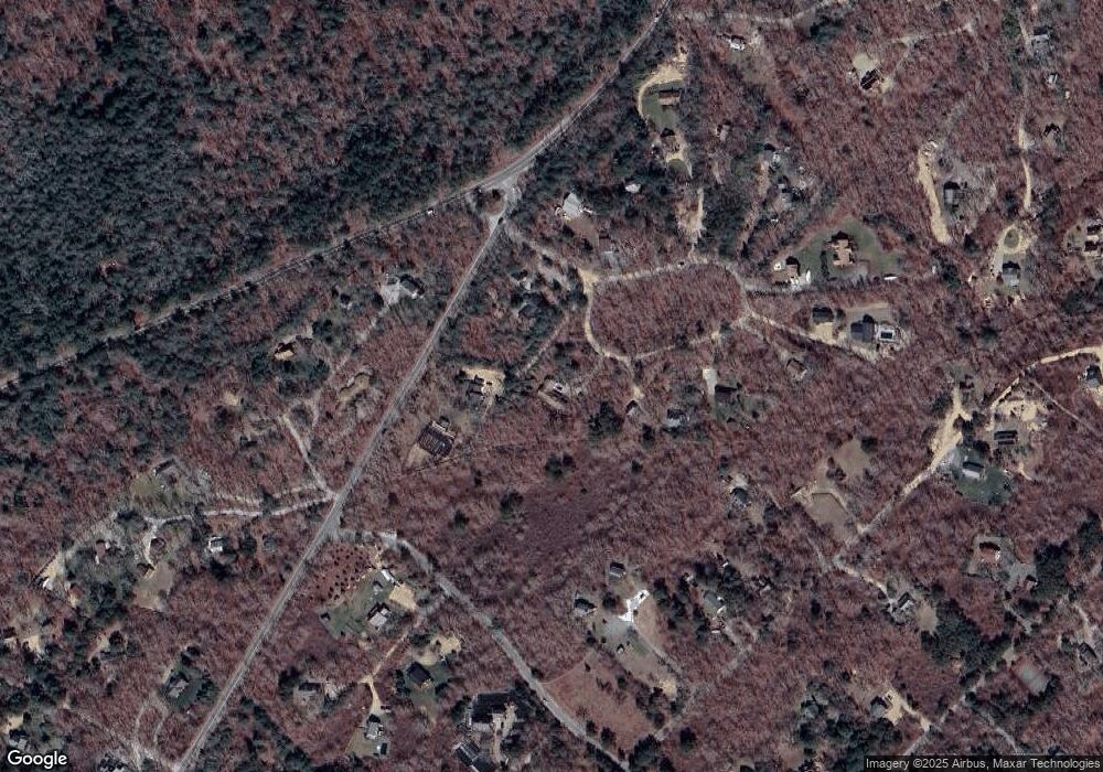 50 Pine Ln, Vineyard Haven, MA 02568 - photo 1