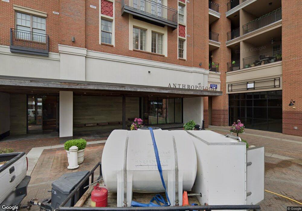 12316 Perkins Rowe, Baton Rouge, LA 70810 - photo 1