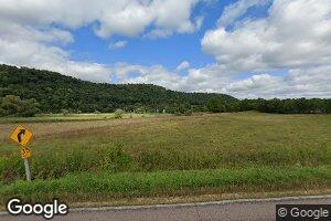 E3368 County Road Kk, Chaseburg, WI 54621