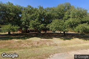 9446 Hosston Rd, Vivian, LA 71082