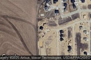 12519 Horizon Cir, Papillion, NE 68046