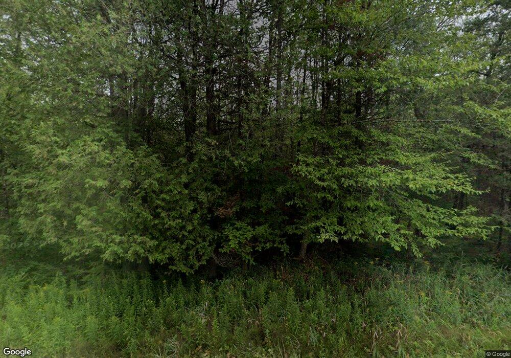 N6366 Miles Rd, Porterfield, WI 54159 - photo 1