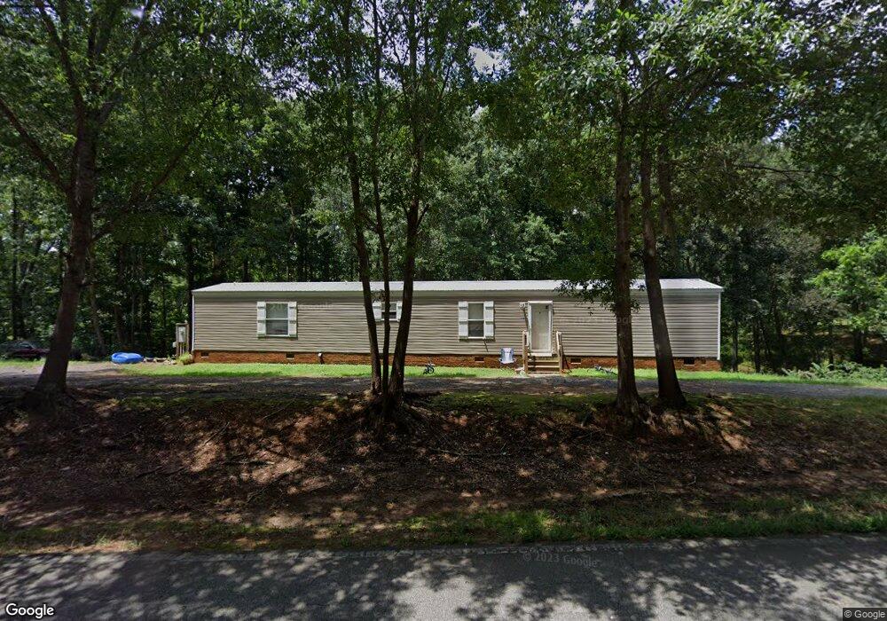 901 Williams St, Pendleton, SC 29670 - photo 1
