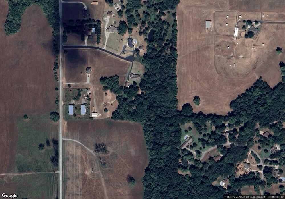 19544 E 133rd Place S, Broken Arrow, OK 74014 - photo 1