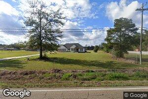 32375 Hwy 43 Hwy, Independence, LA 70443
