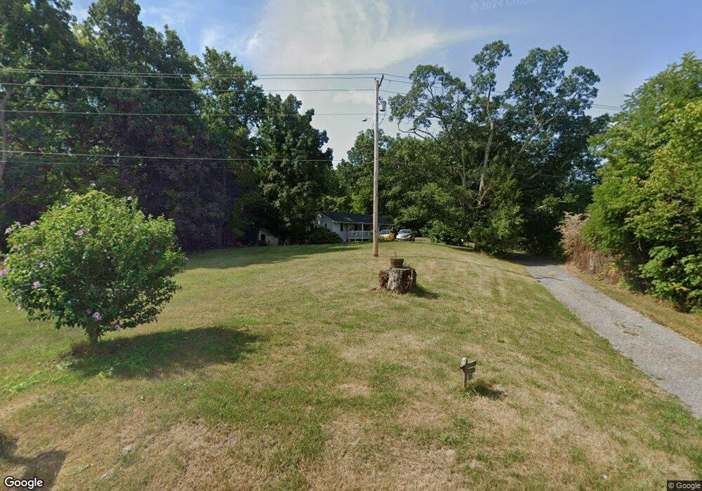 304 Garden Rd, Berryville, VA 22611 - photo 1