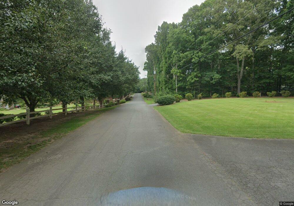 0 Williams Rd NE, Marietta, GA 30062 - photo 1