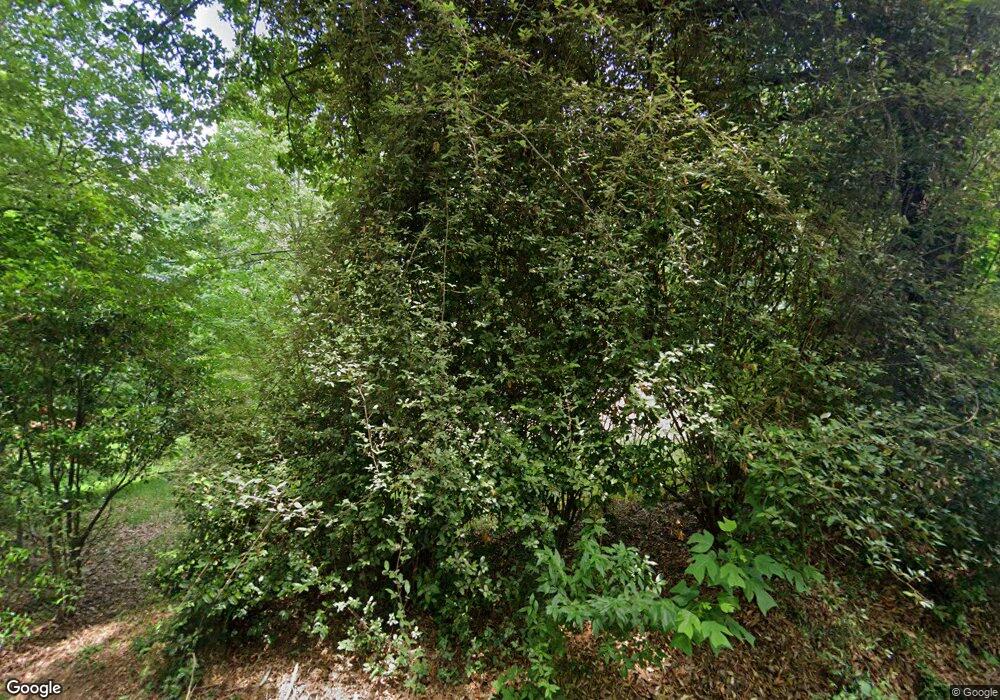 3560 Southers Rd, Gainesville, GA 30506 - photo 1