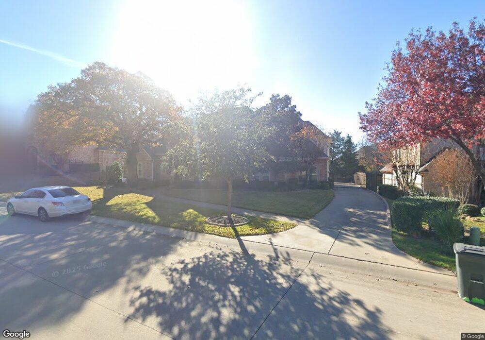 1209 Province Ln, Southlake, TX 76092 - photo 1