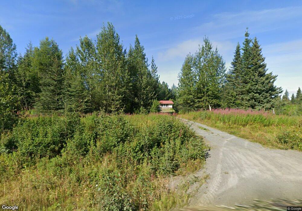 34320 North Fork Rd, Anchor Point, AK 99556 - photo 1
