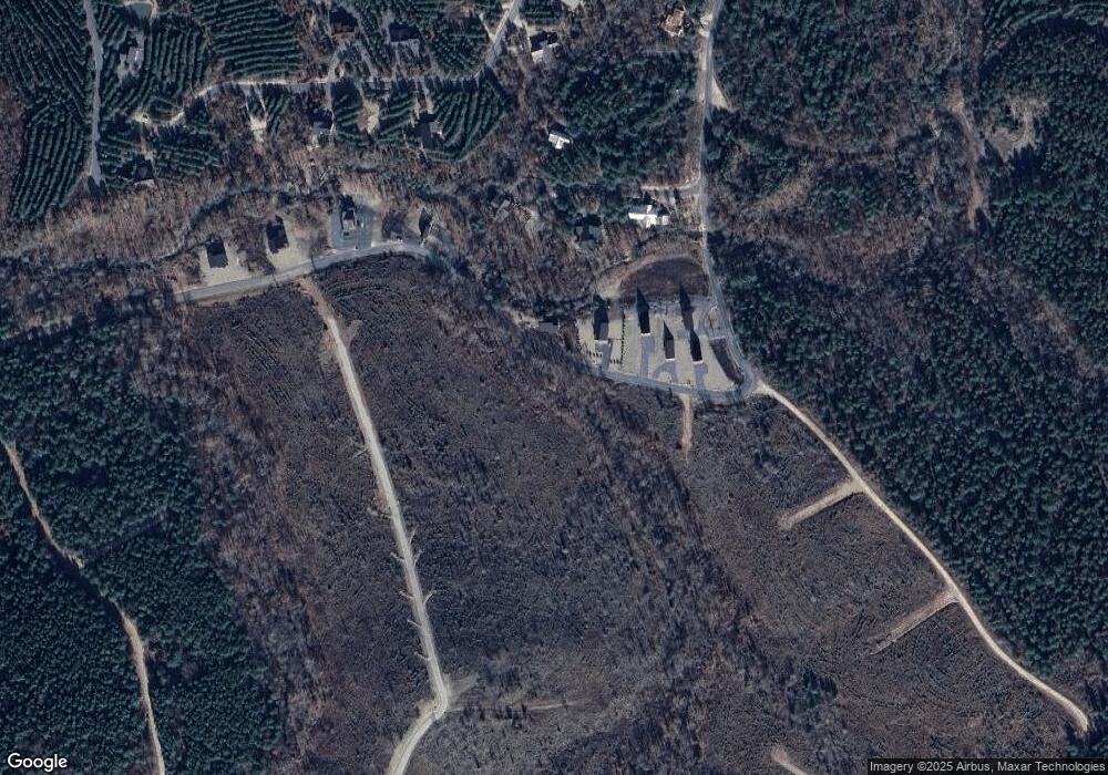 112 Lookout Pines Cir, Broken Bow, OK 74728 - photo 1