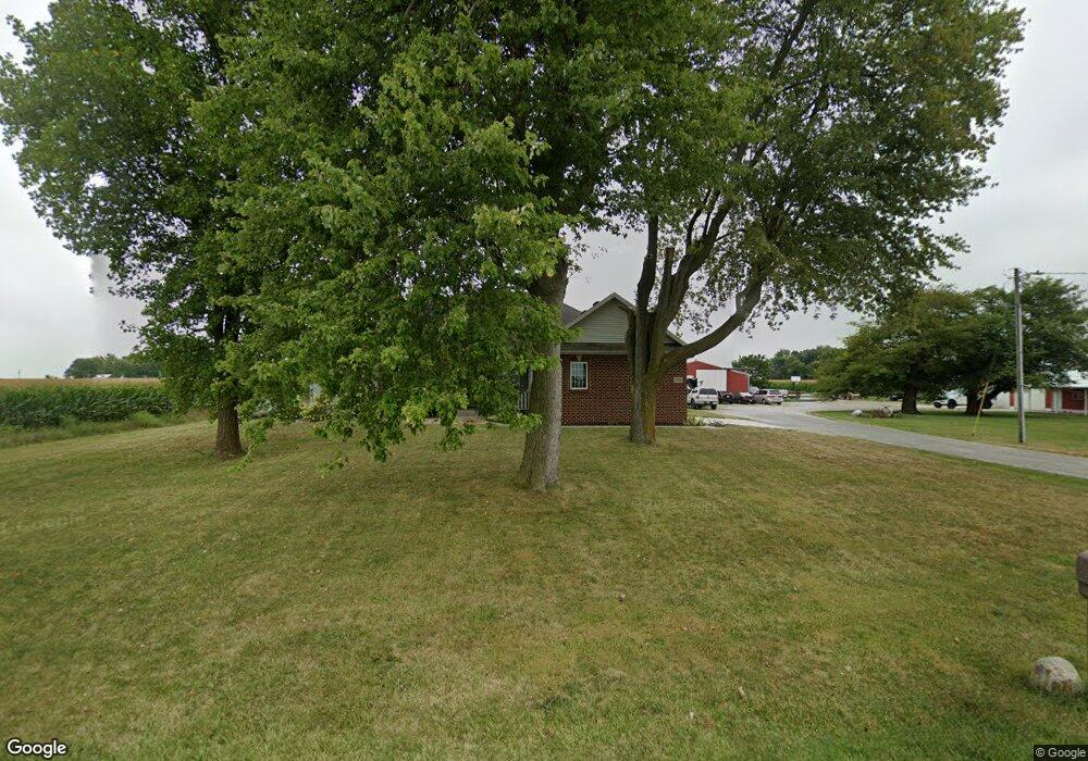 1335 S Webster Rd, New Haven, IN 46774 - photo 1