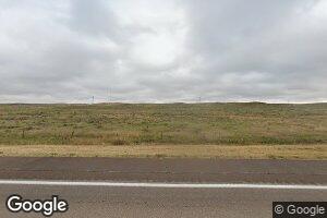 6105 Us Highway 50, Ingalls, KS 67853
