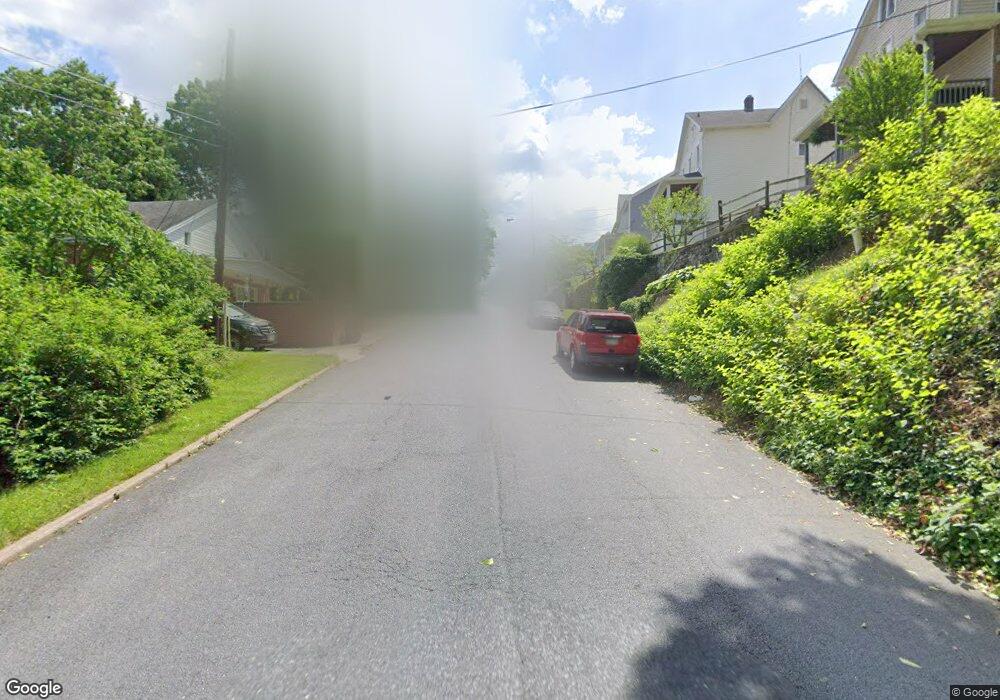 10 Park Ave, Brunswick, MD 21716 - photo 1