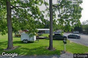 280 Sawmill Rd, Beavertown, PA 17813