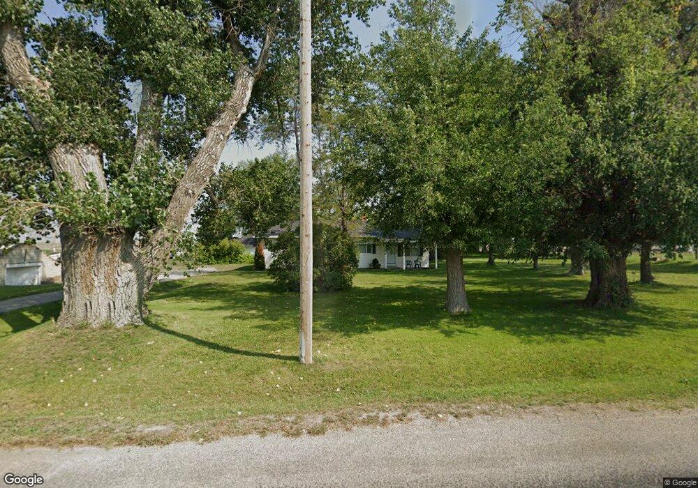 503 N 400 W, Blackfoot, ID 83221 - photo 1