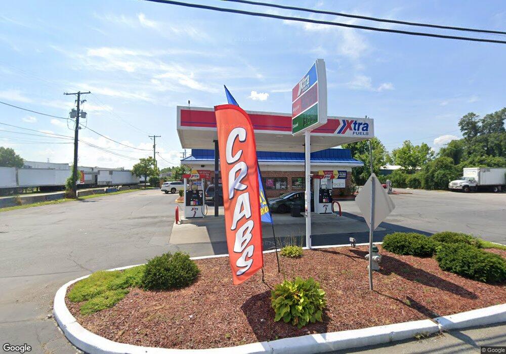 15009 Marlboro Pike, Upper Marlboro, MD 20772 - photo 1