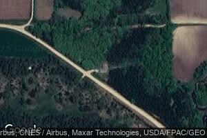 7046 Waterman Blvd, Sutherland, IA 51058