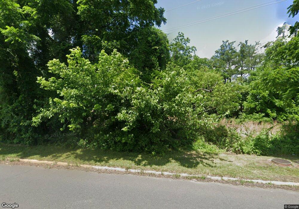 414 Onset Ln unit A, Monroe Township, NJ 08831 - photo 1