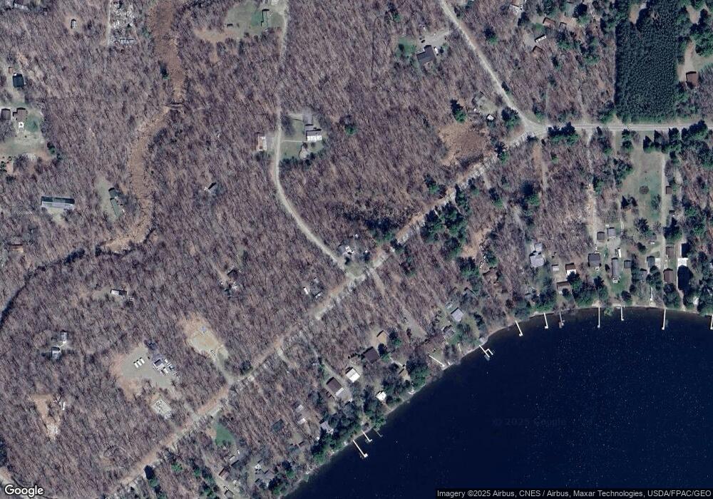 19290 484th St, McGregor, MN 55760 - photo 1