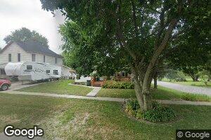 501 Pine St, Tarkio, MO 64491