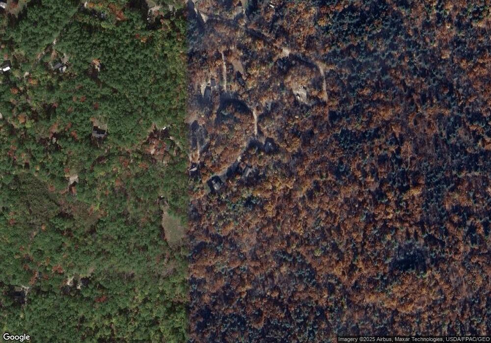 43 Eileen Place, Sanbornville, NH 03872 - photo 1