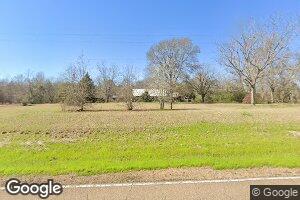 1176 Highway 361, Evergreen, LA 71333