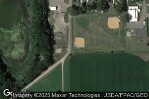 307 1st Ave S, Brownton, MN 55312