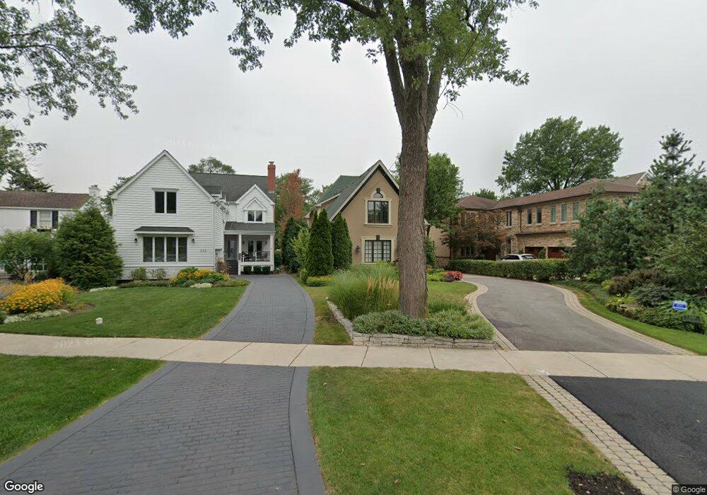 280 E South St, Elmhurst, IL 60126 - photo 1