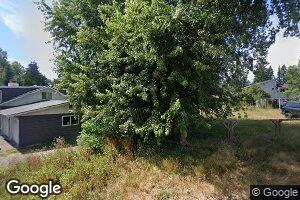 35624 95th Avct S, Roy, WA 98580