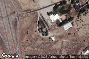 2446 E 2100 N Unit 1, Hamer, ID 83425