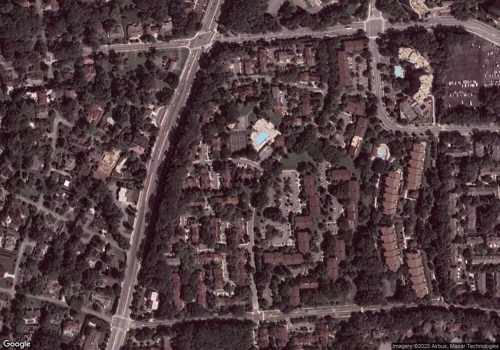 5900 Dorchester Way, Rockville, MD 20852 - photo 1