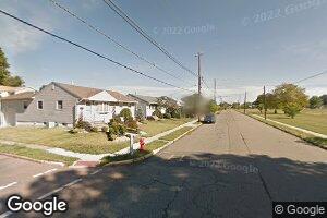 77 E Tappen St, Port Reading, NJ 07064