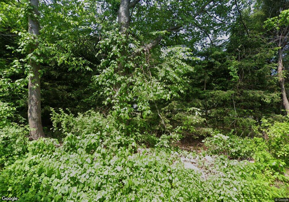 253 Jaycox Rd, Cold Spring, NY 10516 - photo 1