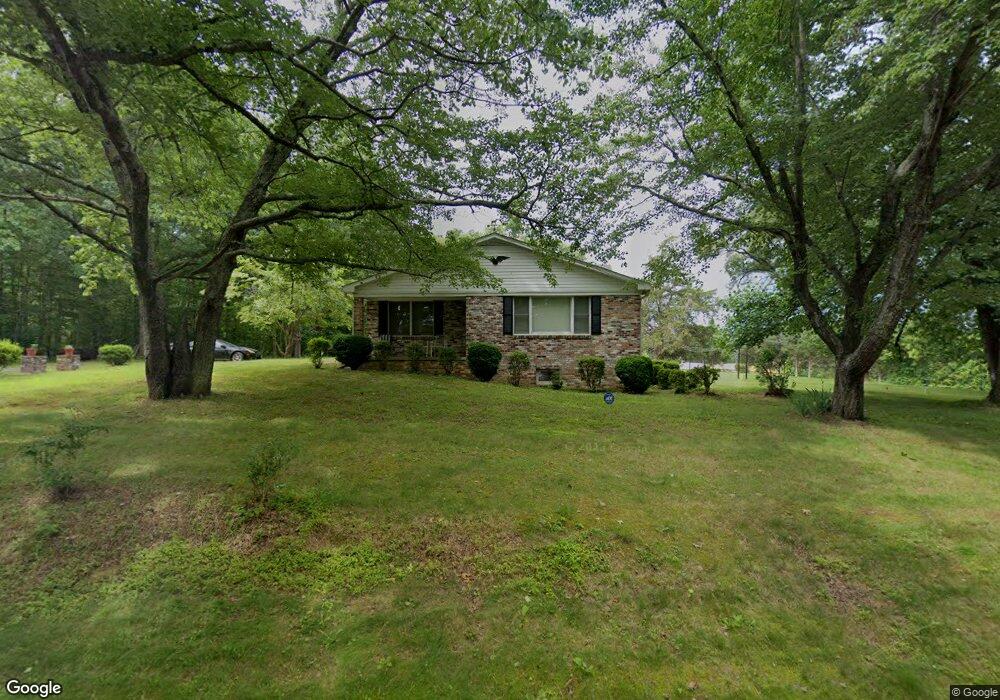 925 Durrett Ridge Rd, Earlysville, VA 22936 - photo 1