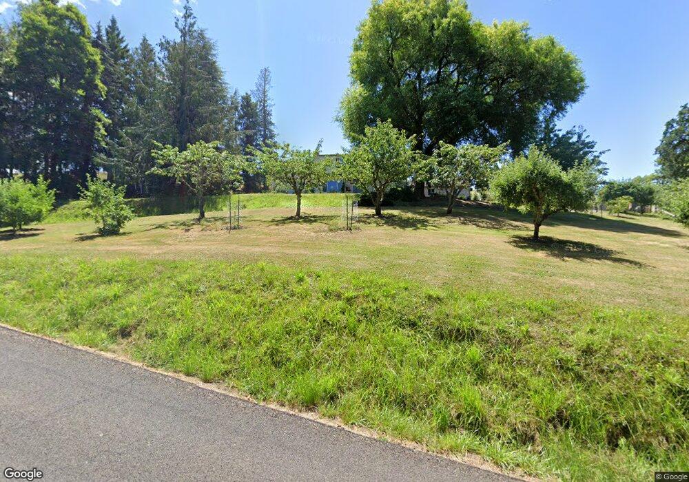 19305 NE Calkins Ln, Newberg, OR 97132 - photo 1
