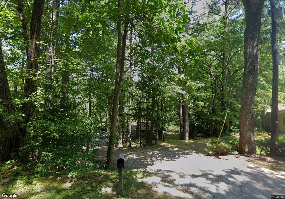 11 Christopher Rd, MerriMacK, NH 03054 - photo 1