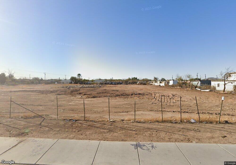 448 E Fort Lowell Rd unit 1,2,6, Tucson, AZ 85705 - photo 1