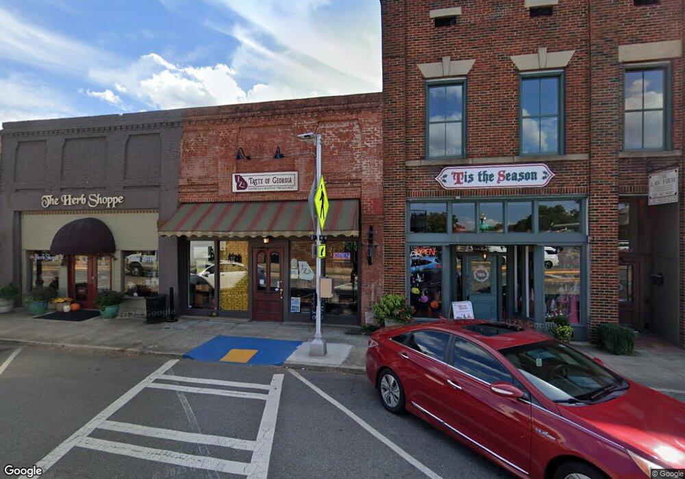 11 E Main St unit 201, Cartersville, GA 30120 - photo 1