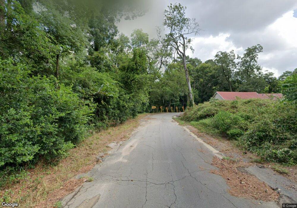 306 Moffatt St, West Columbia, SC 29169 - photo 1