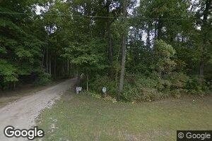 9180 W 500 N, Farmland, IN 47340