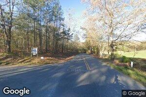 0 John Ingram Rd SE Unit 8973749, Silver Creek, GA 30173
