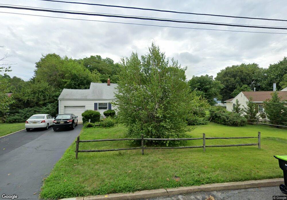 8 Orchard Ave E, Holmdel, NJ 07733 - photo 1