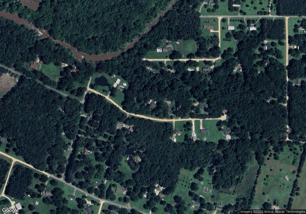 6081 Ravine Rd, Bastrop, LA 71220 - photo 1