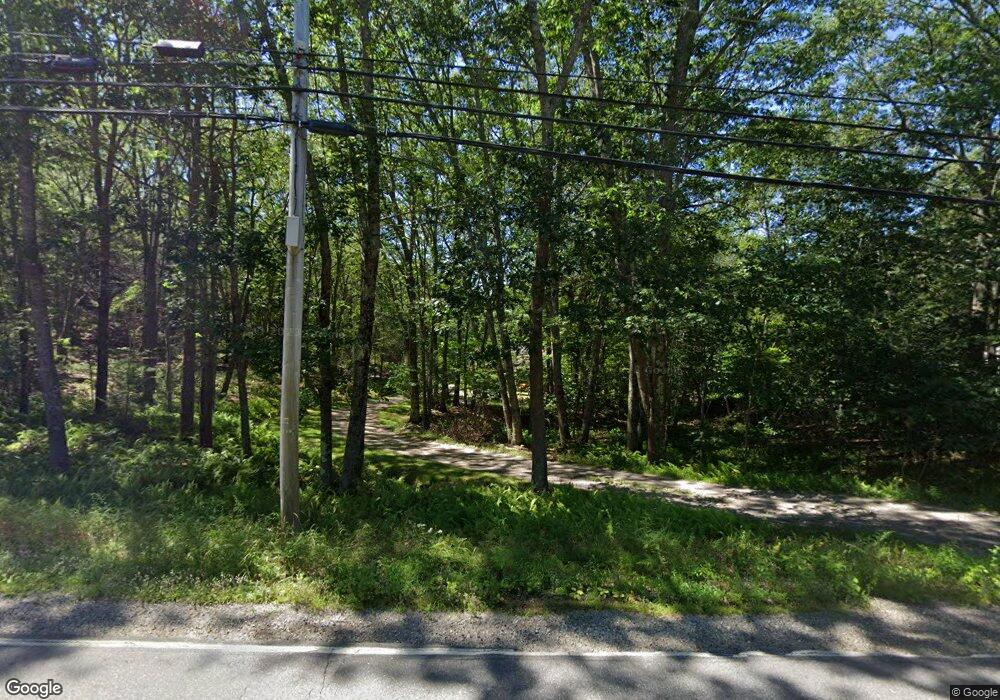 701 Five Islands Rd, Georgetown, ME 04548 - photo 1