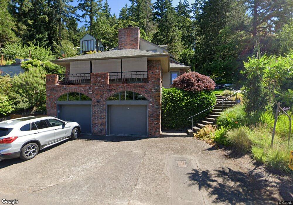 2821 Spring Blvd, Eugene, OR 97403 - photo 1