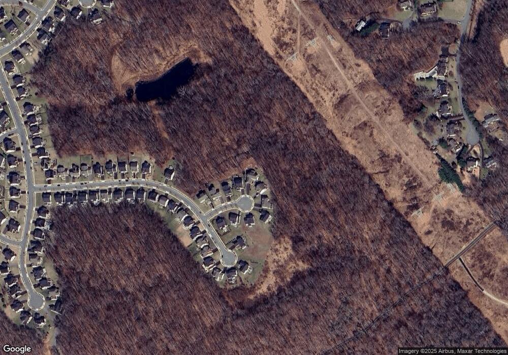 2018 Basil Hall Ct, Gambrills, MD 21054 - photo 1