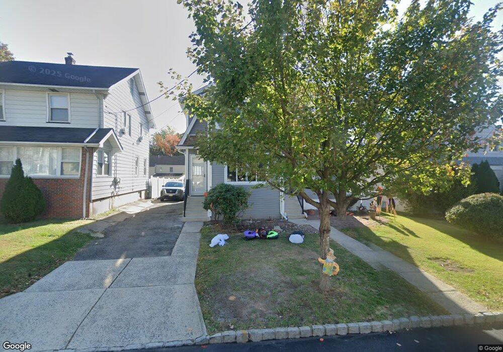 21 Ridge Ave, Bloomfield, NJ 07003 - photo 1